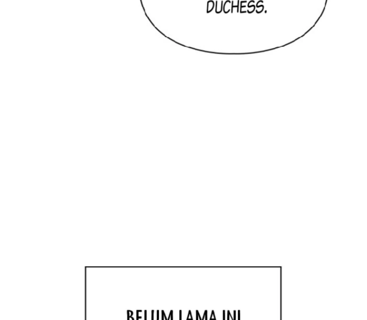 Chapter 47 - halaman 135