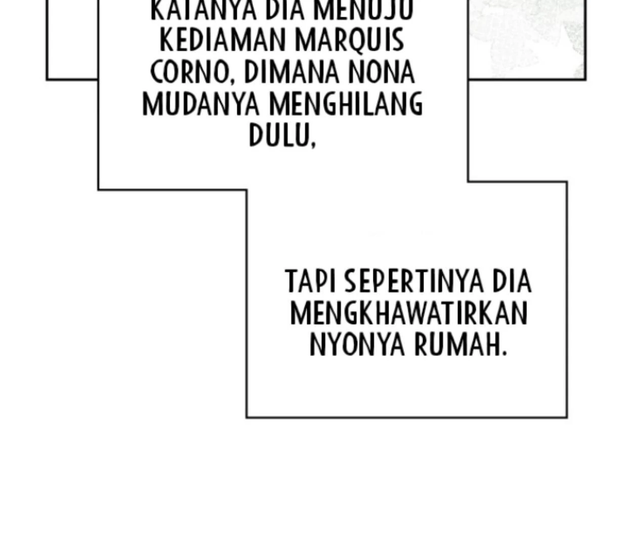 Chapter 47 - halaman 138