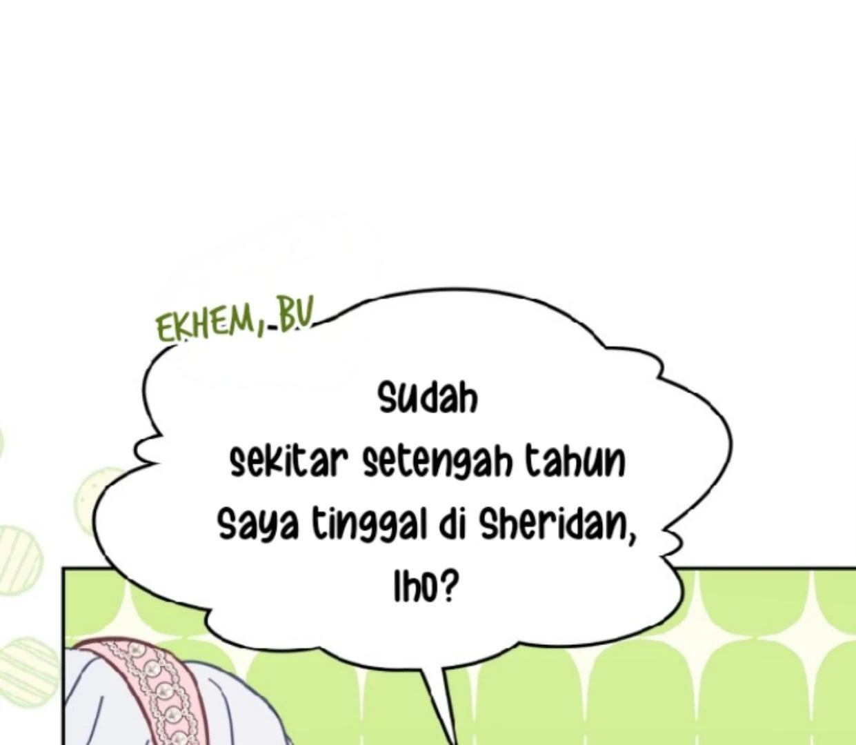 Chapter 47 - halaman 139