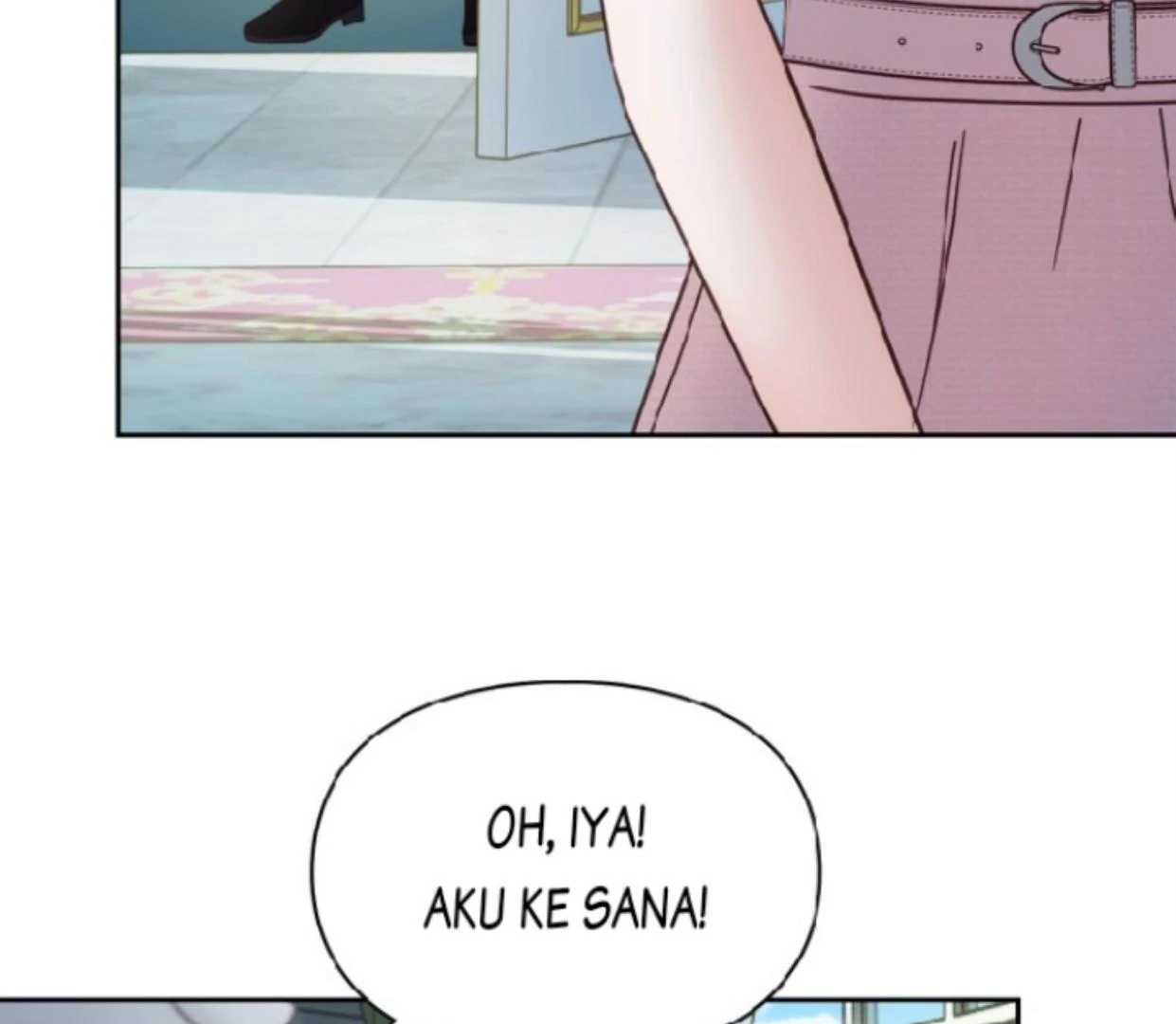 Chapter 47 - halaman 147