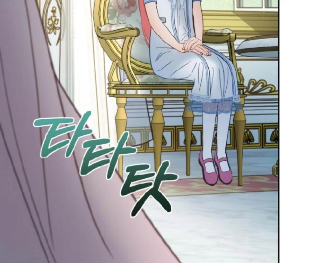 Chapter 47 - halaman 149