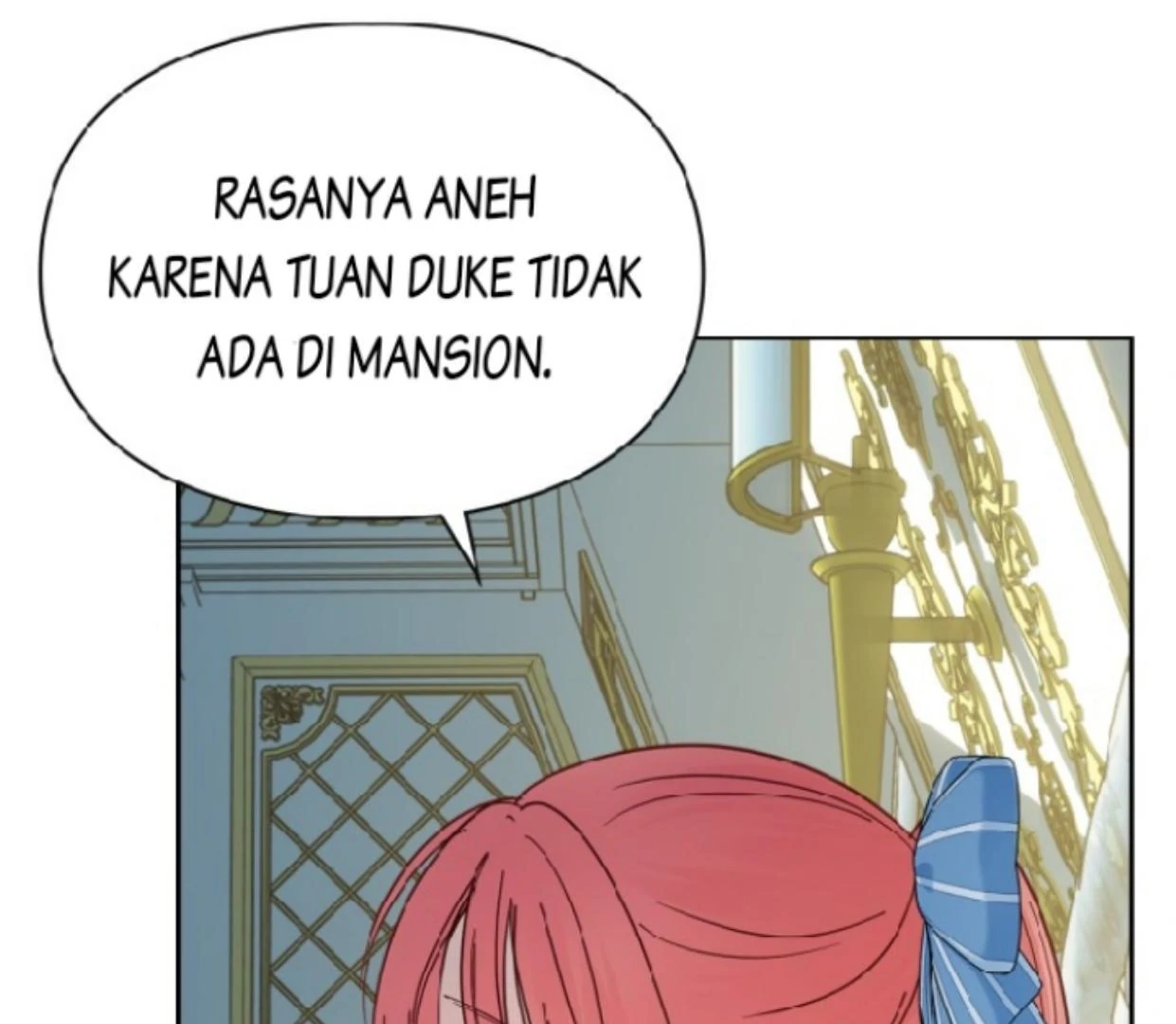 Chapter 47 - halaman 159