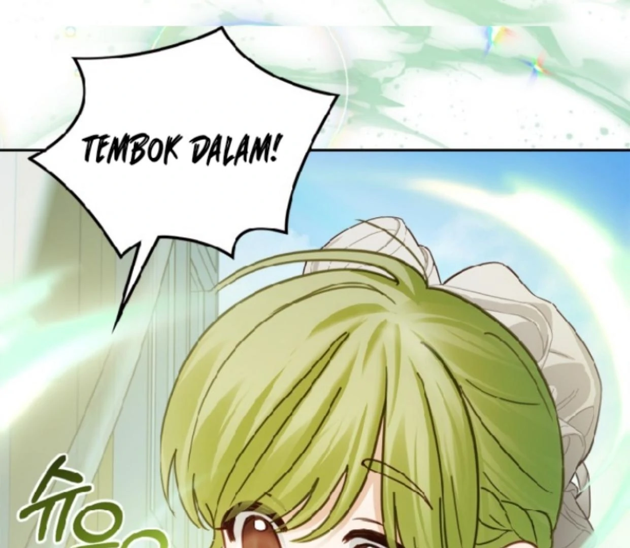 Chapter 47 - halaman 165