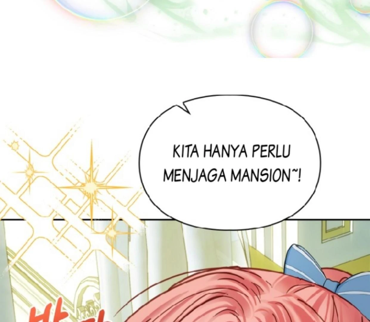 Chapter 47 - halaman 168