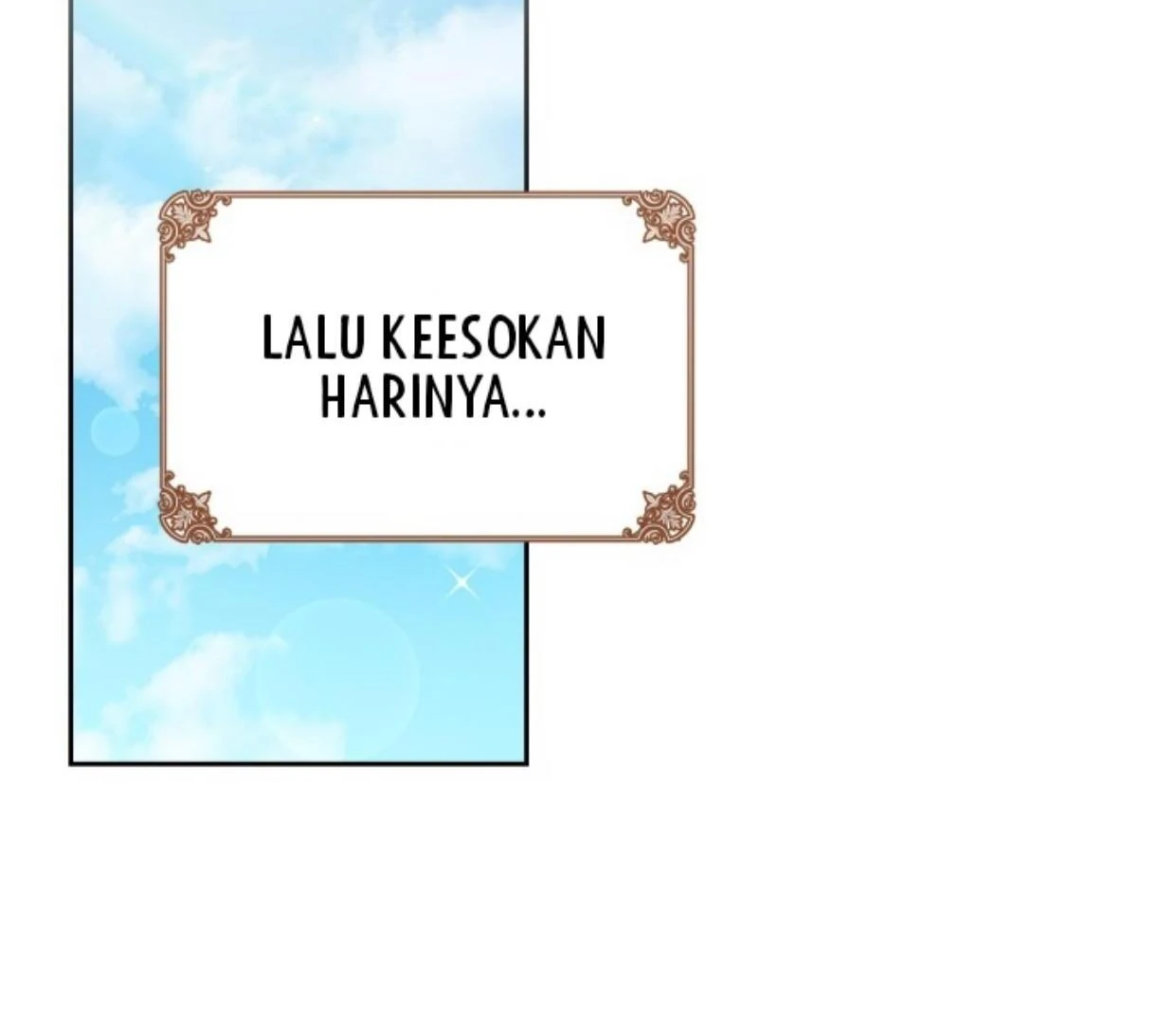 Chapter 47 - halaman 184