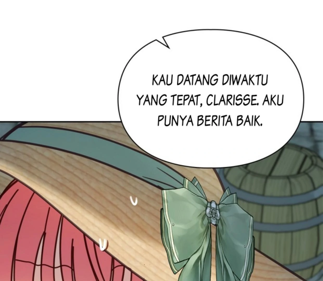 Chapter 47 - halaman 185