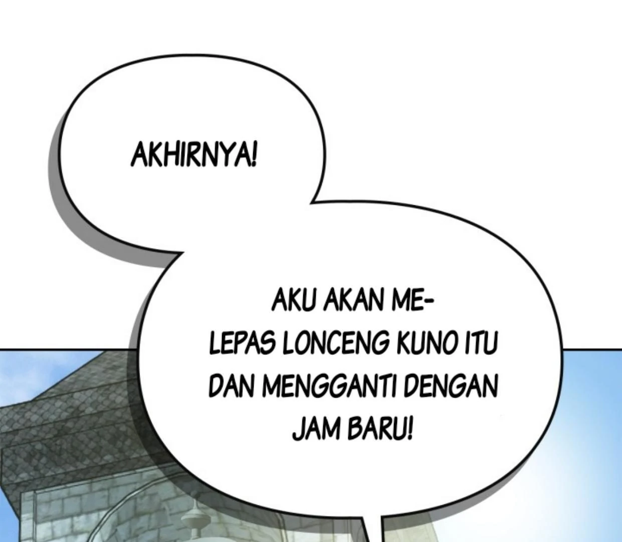 Chapter 47 - halaman 189