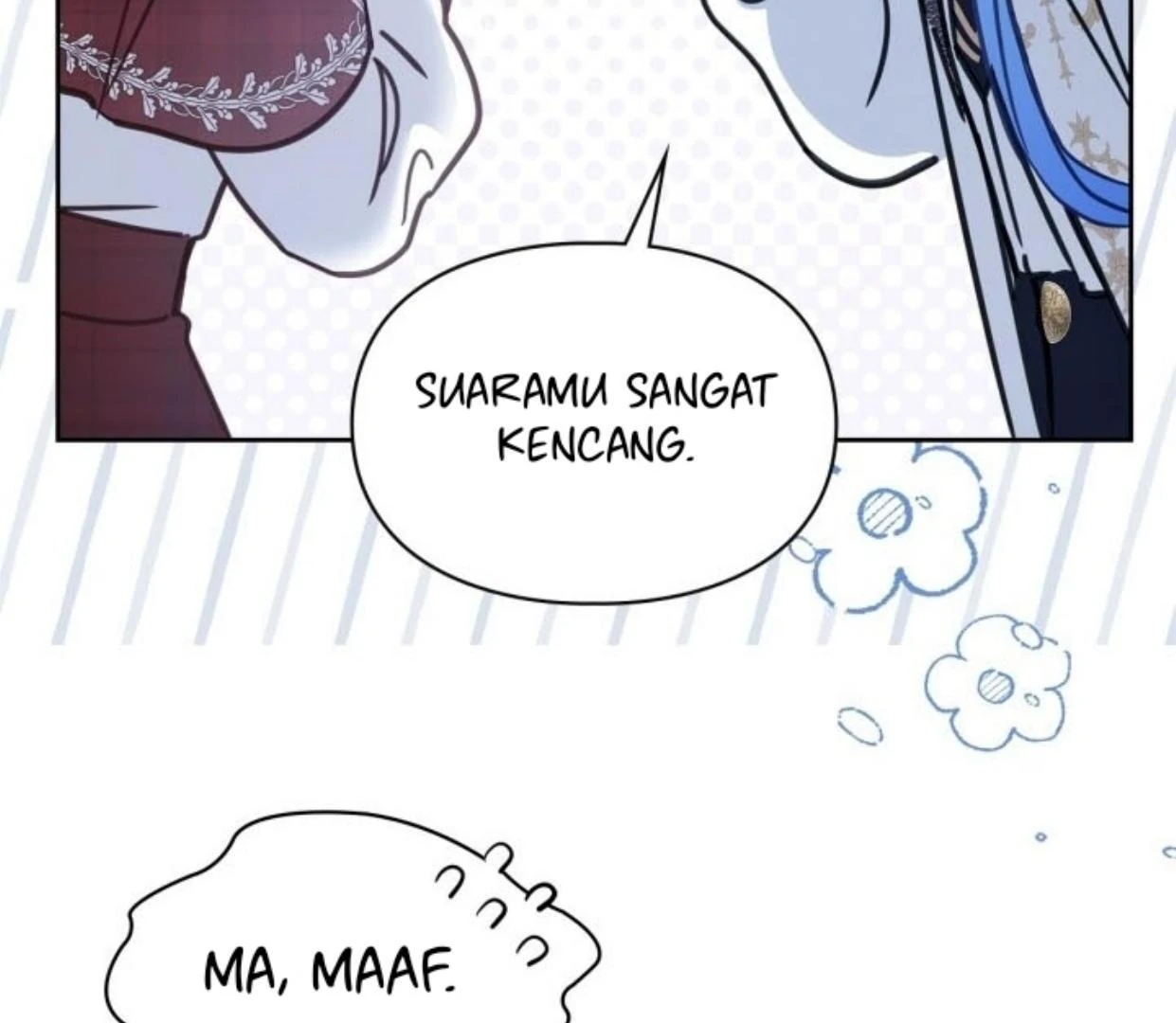 Chapter 46 - halaman 143