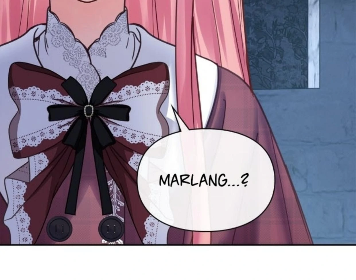 Chapter 46 - halaman 152