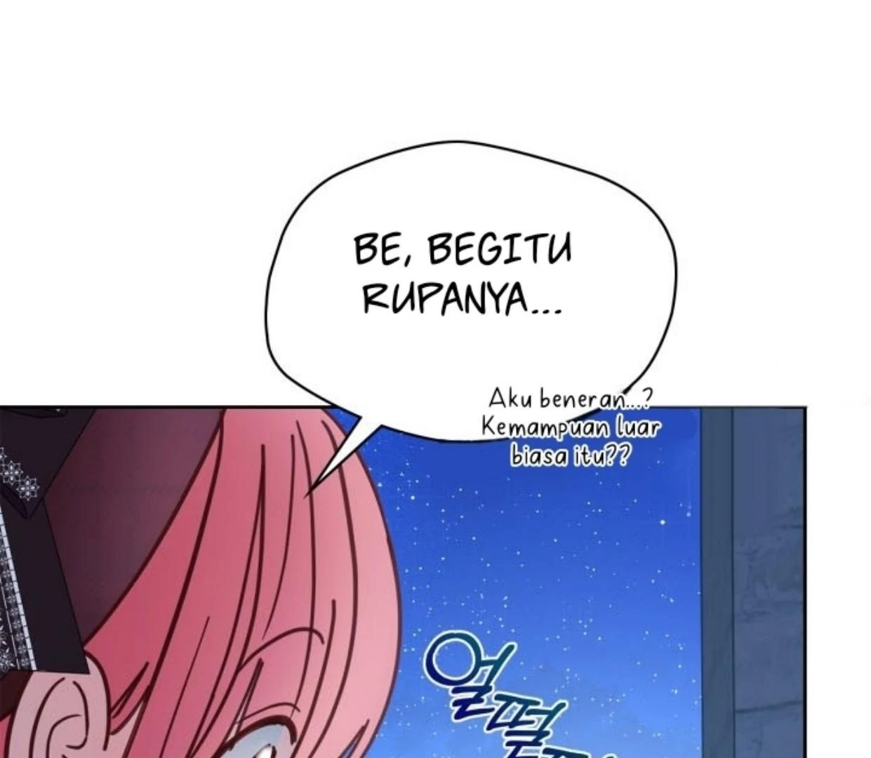 Chapter 46 - halaman 154