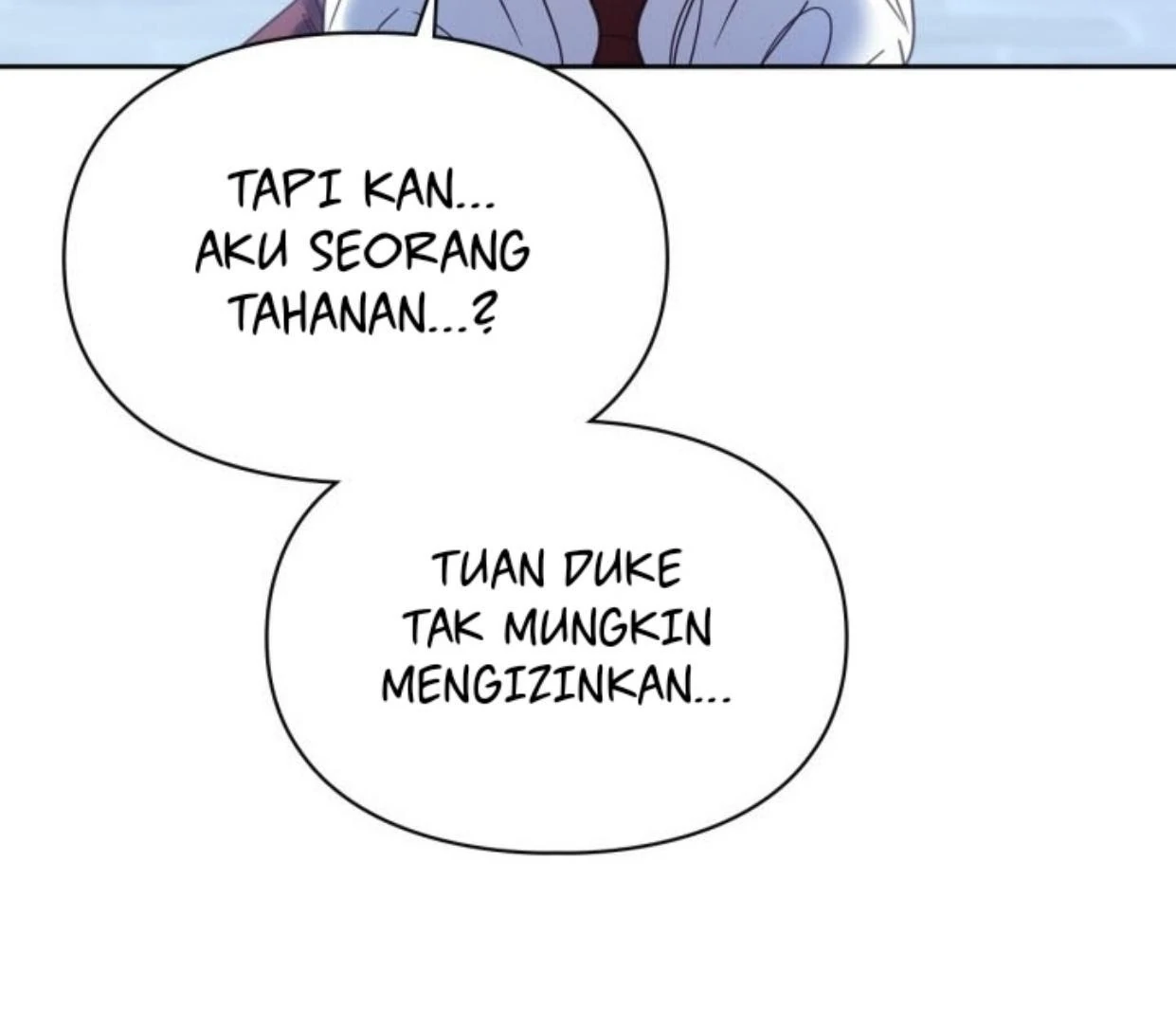 Chapter 46 - halaman 162
