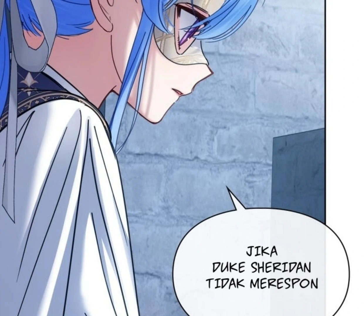 Chapter 46 - halaman 164