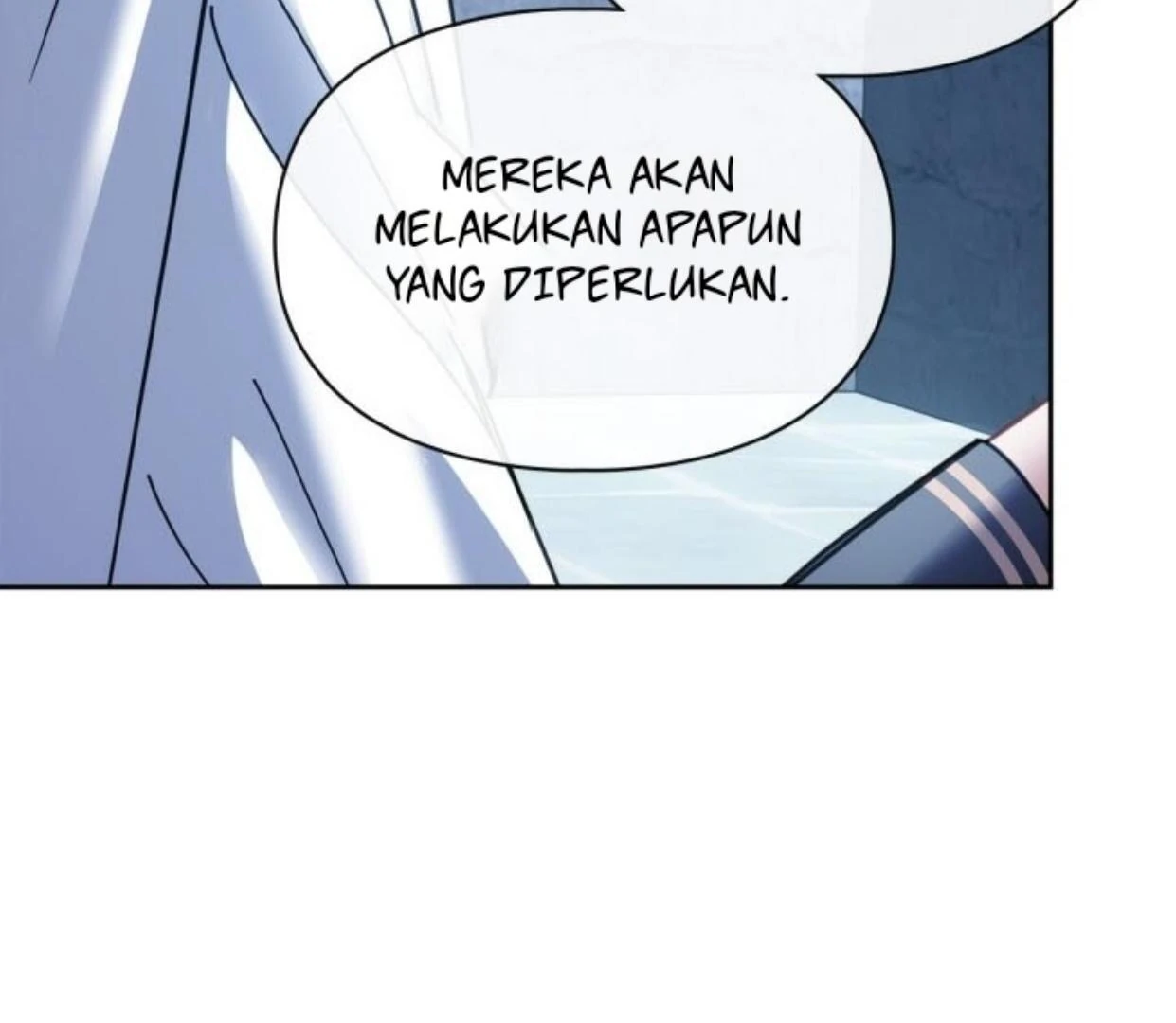 Chapter 46 - halaman 165