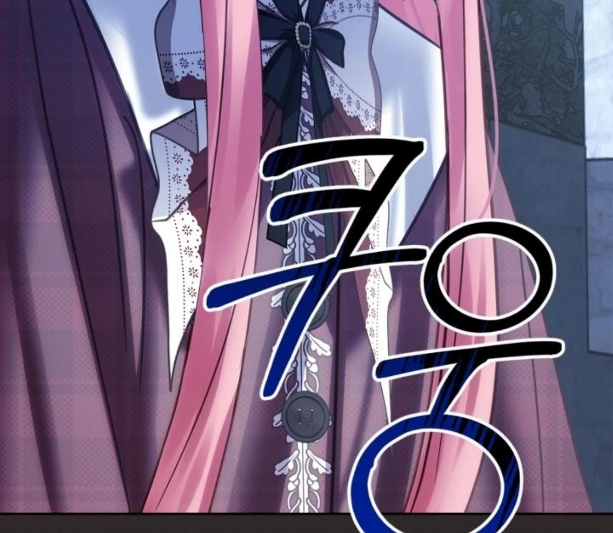Chapter 46 - halaman 171