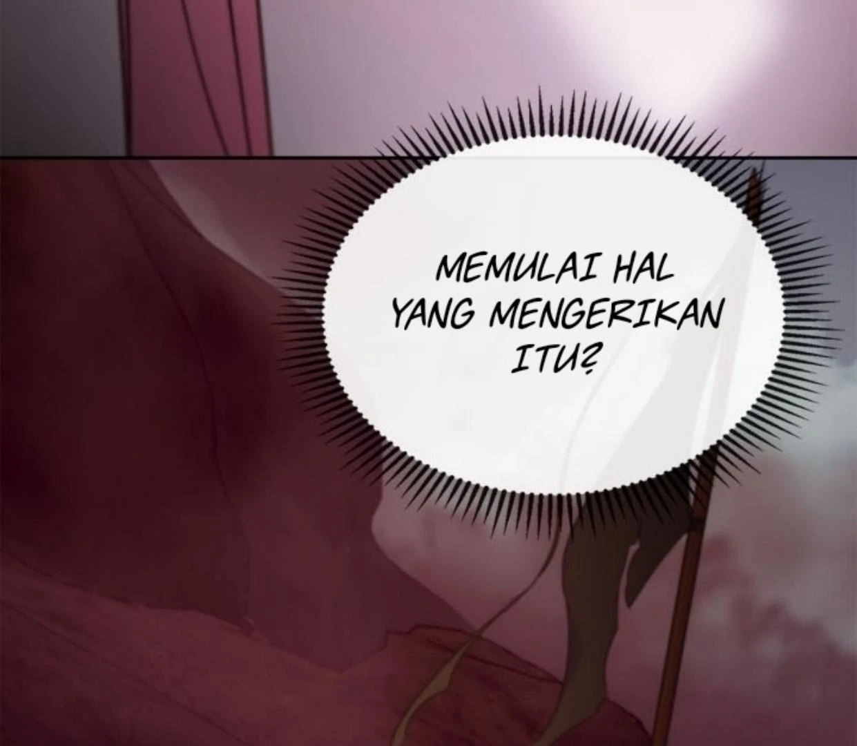 Chapter 46 - halaman 174