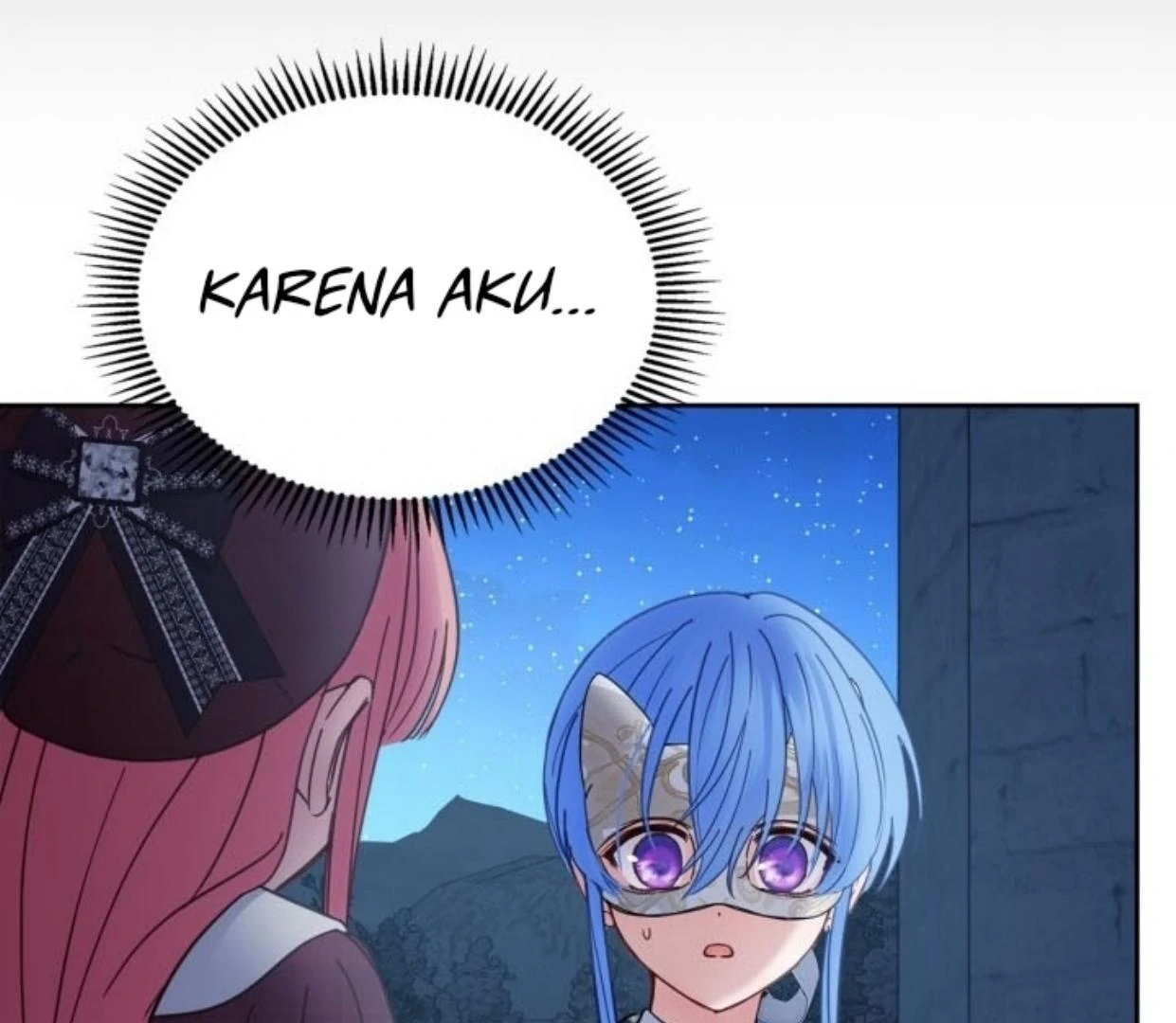 Chapter 46 - halaman 177
