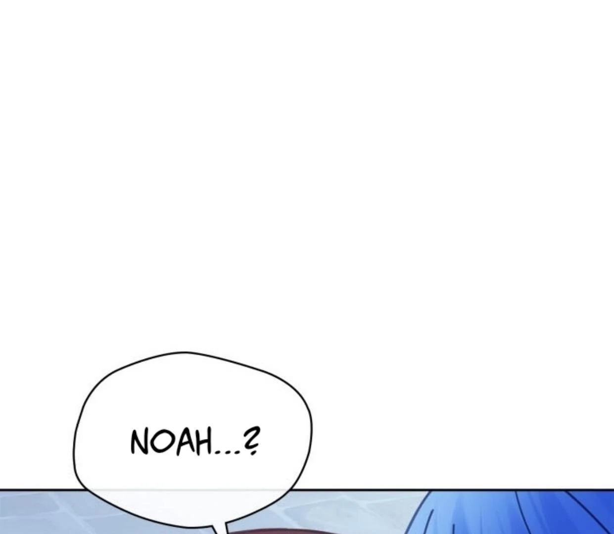 Chapter 46 - halaman 196
