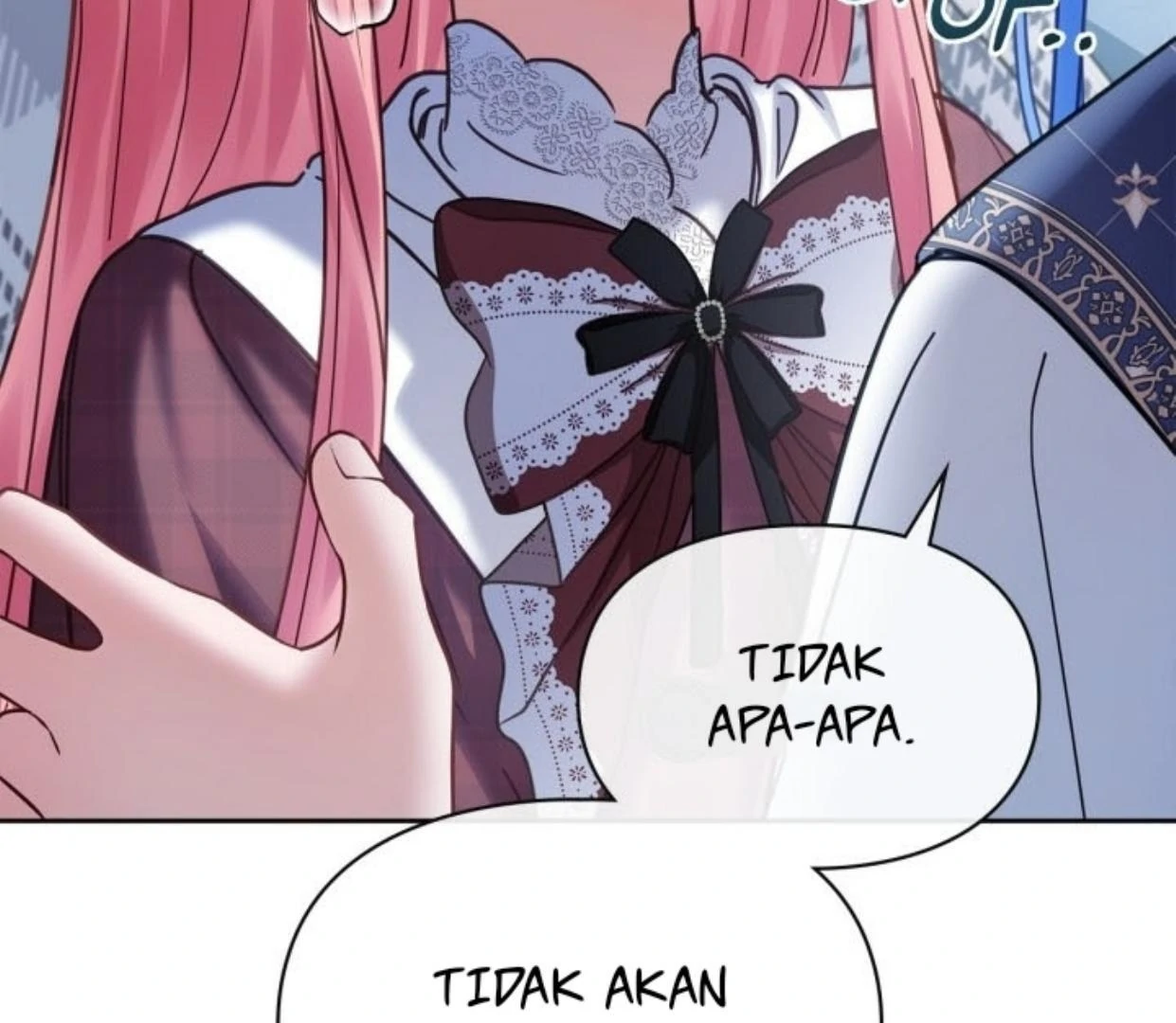 Chapter 46 - halaman 198