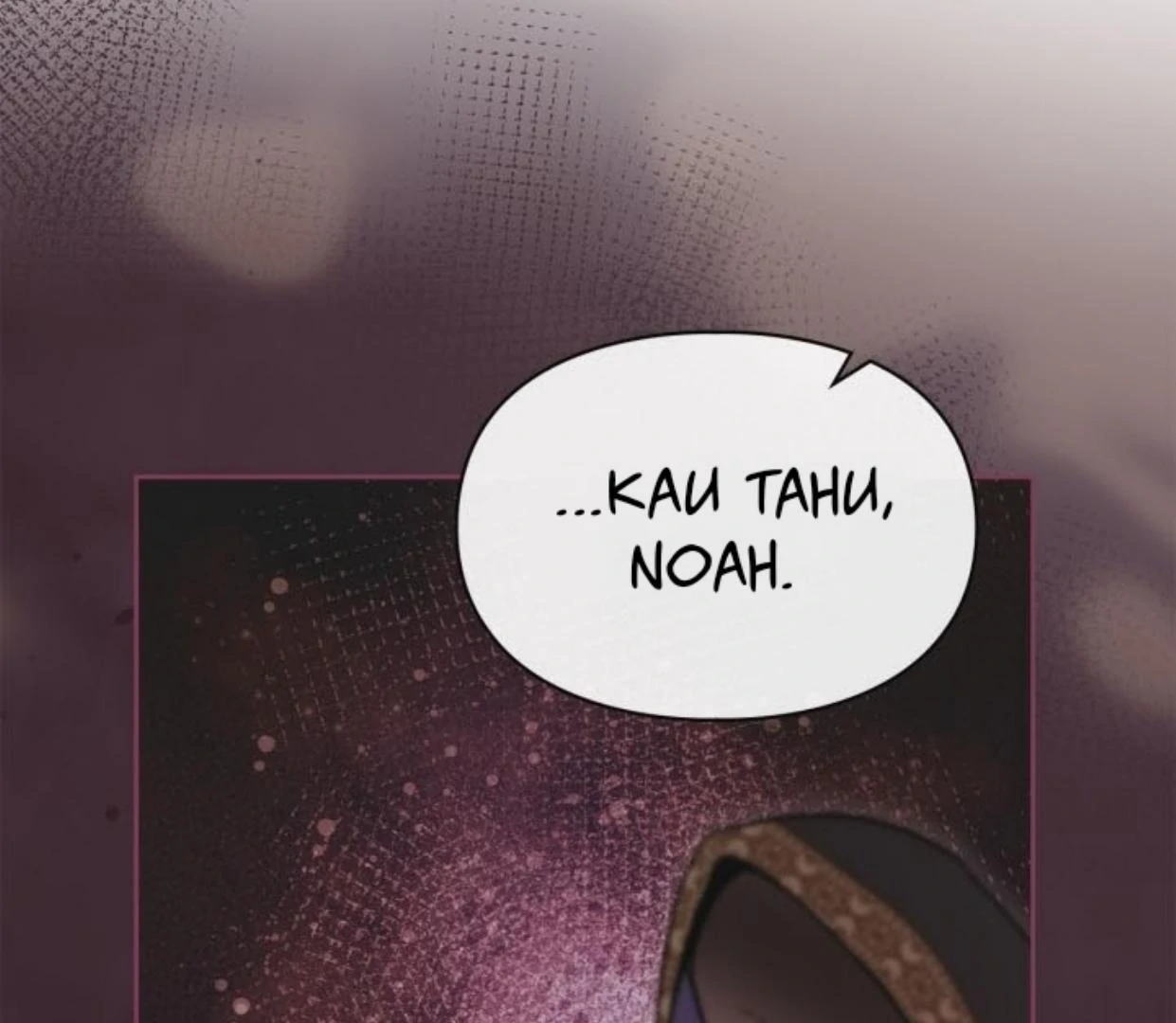 Chapter 46 - halaman 205