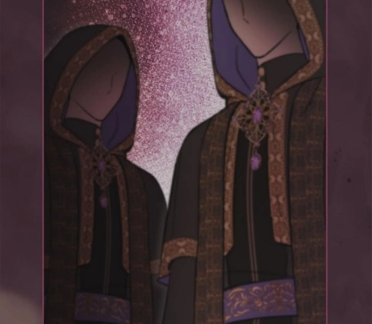 Chapter 46 - halaman 206