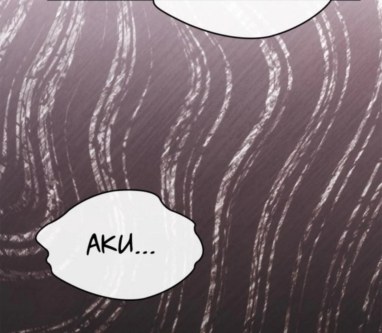 Chapter 46 - halaman 211