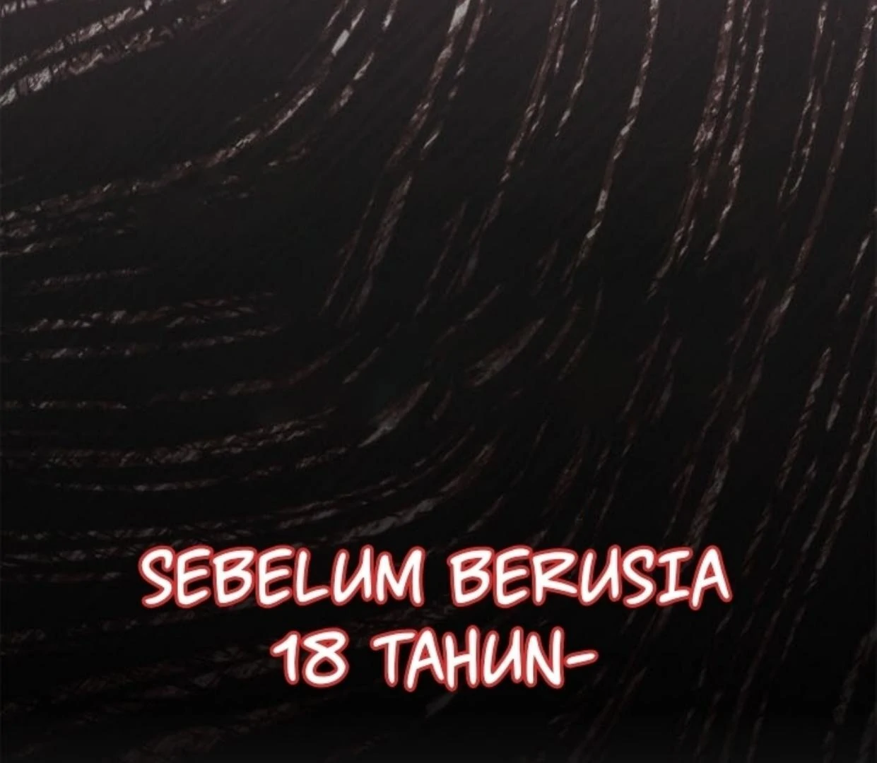 Chapter 46 - halaman 212