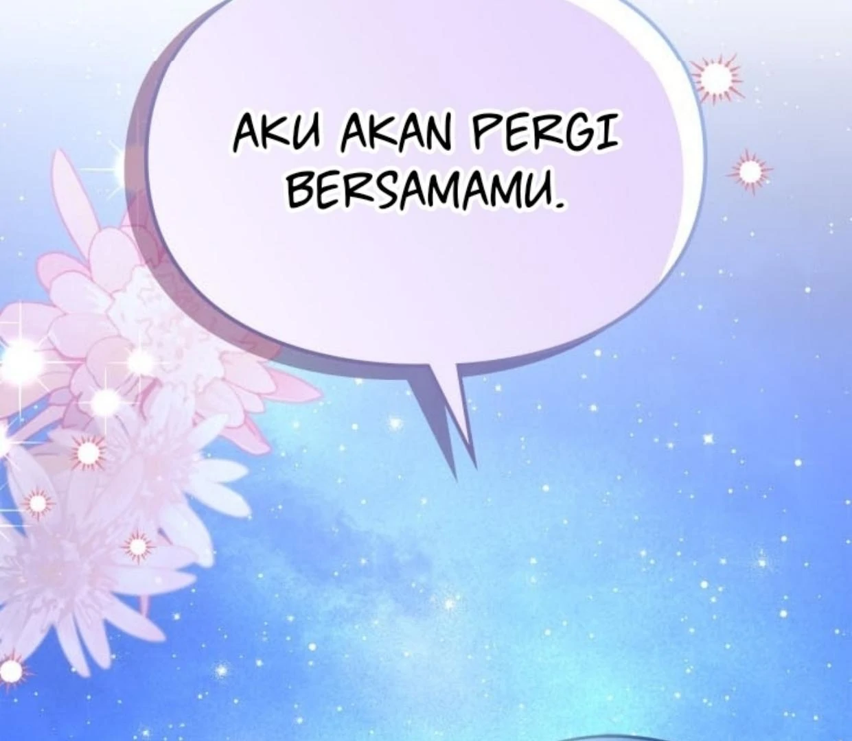 Chapter 46 - halaman 214