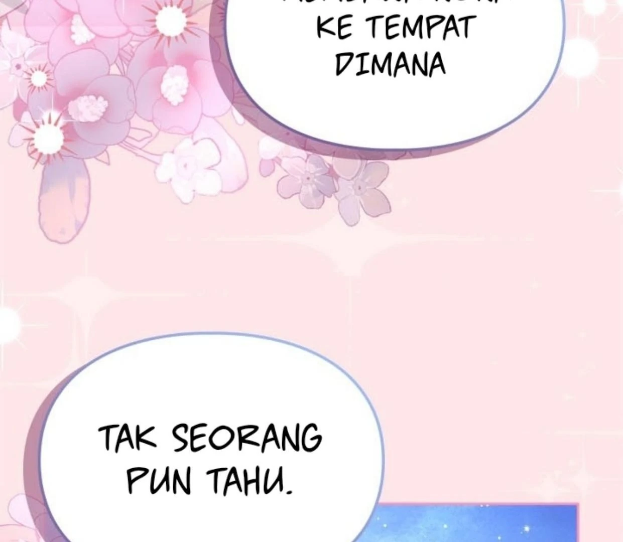Chapter 46 - halaman 220