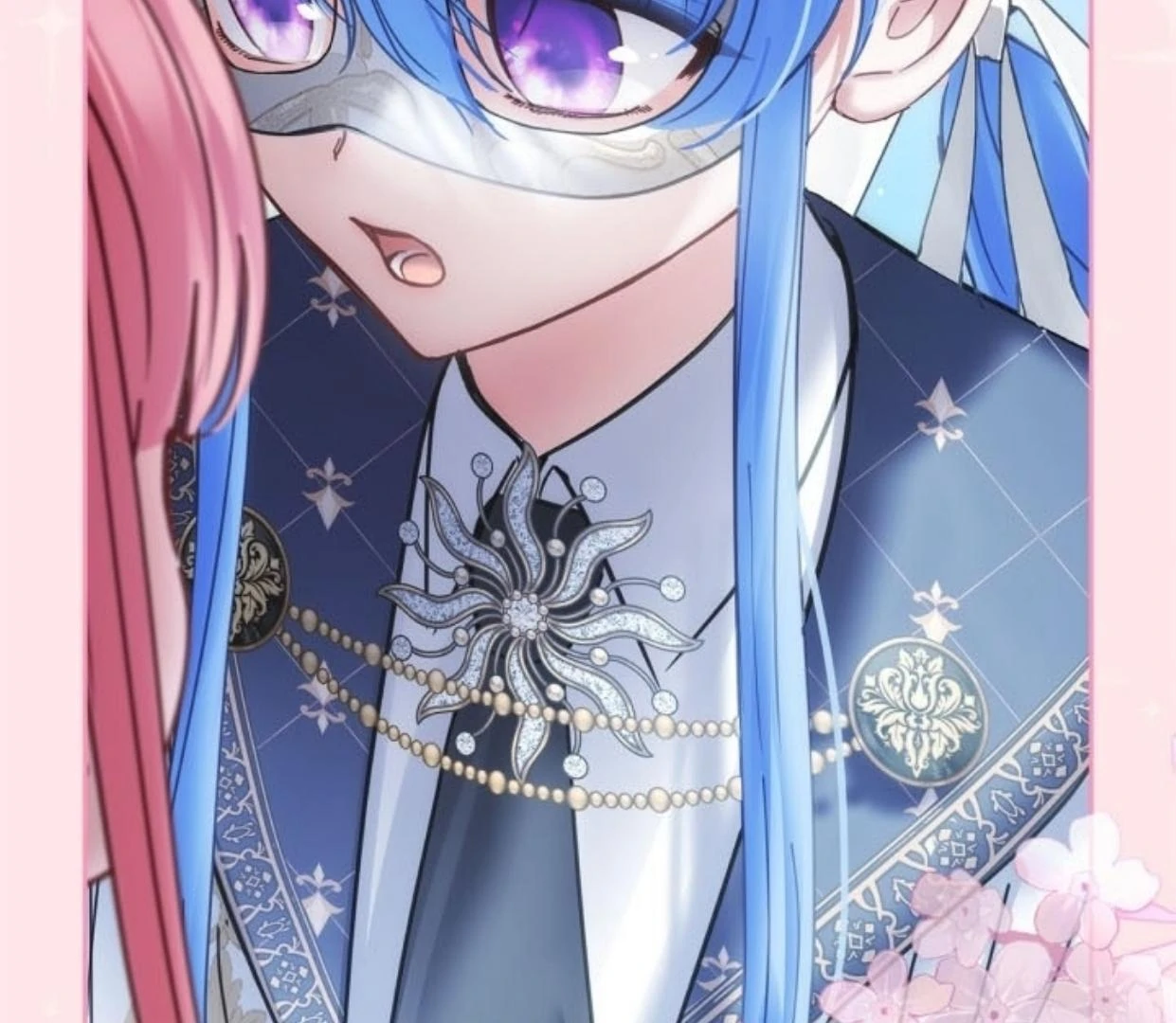 Chapter 46 - halaman 222