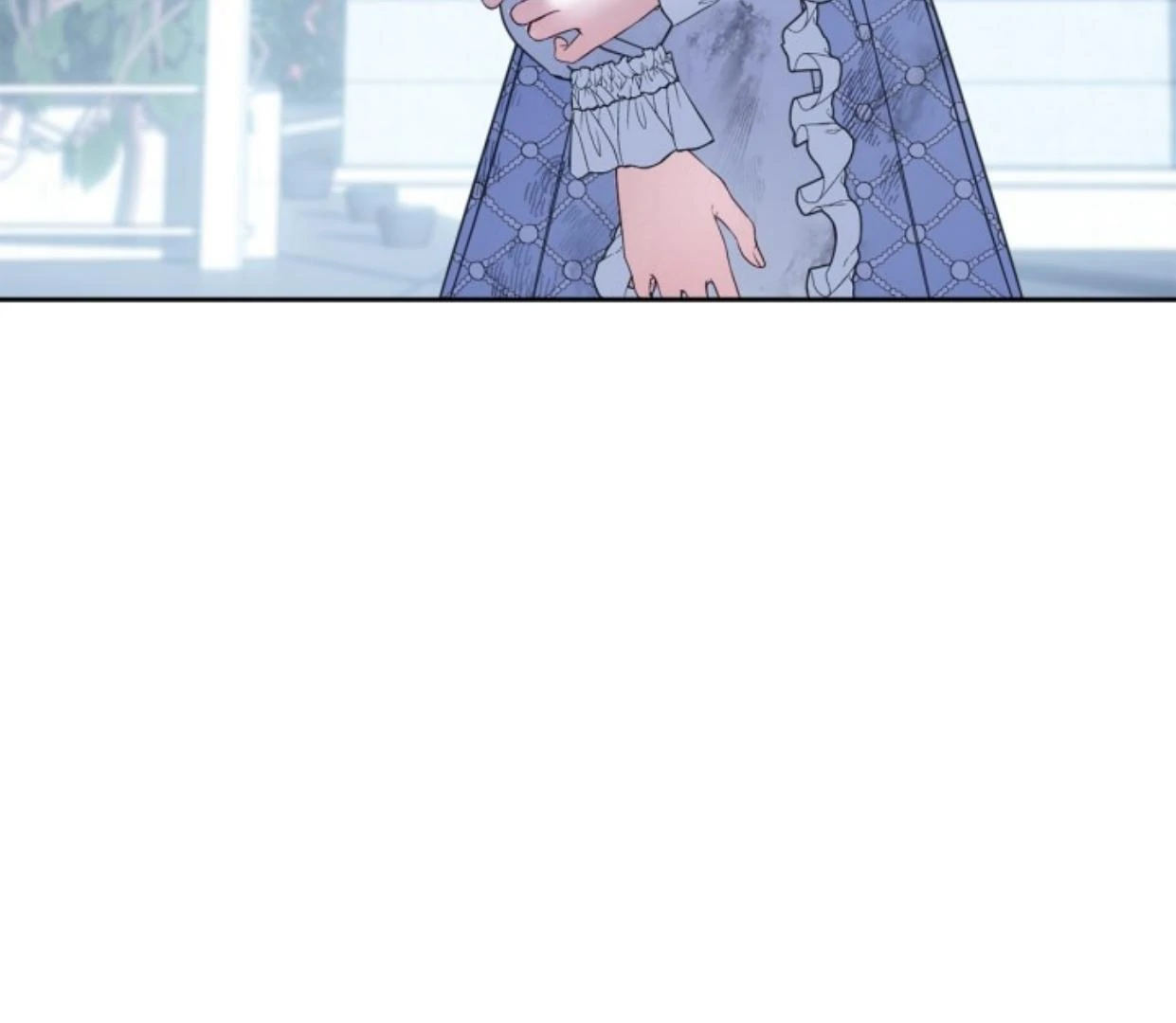 Chapter 45 - halaman 124