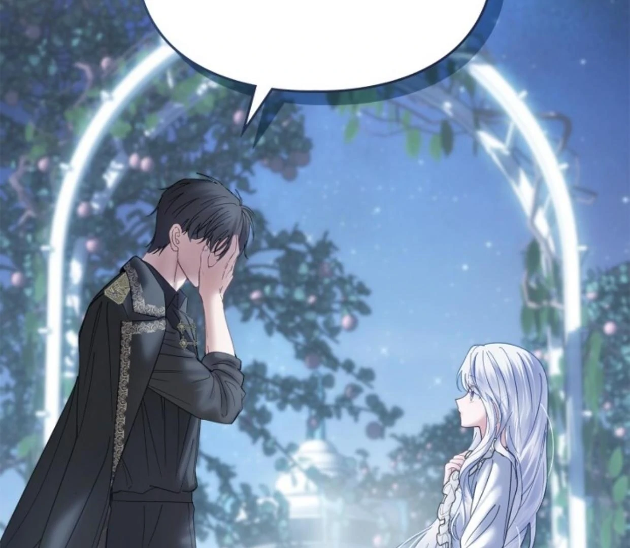 Chapter 45 - halaman 135