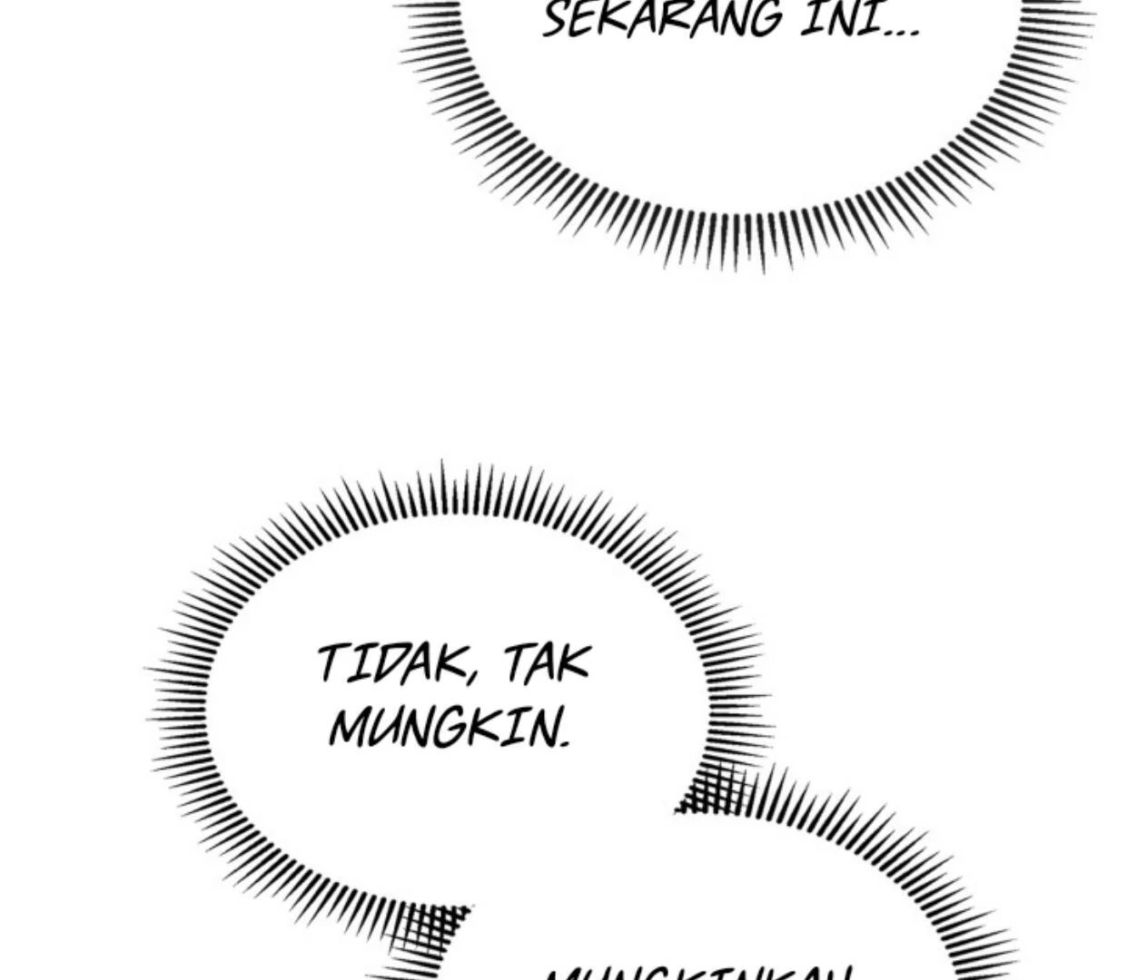 Chapter 45 - halaman 143