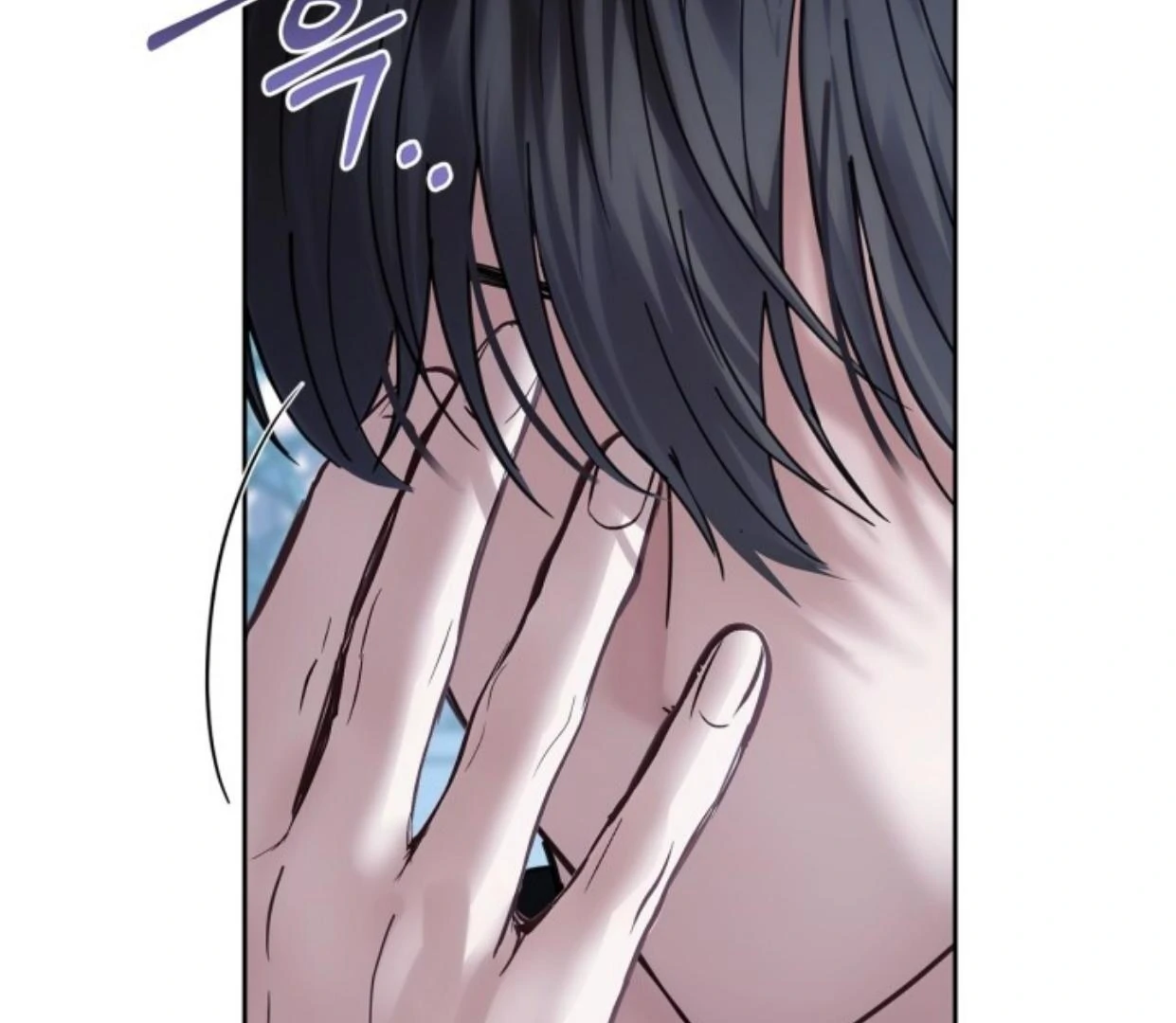 Chapter 45 - halaman 145