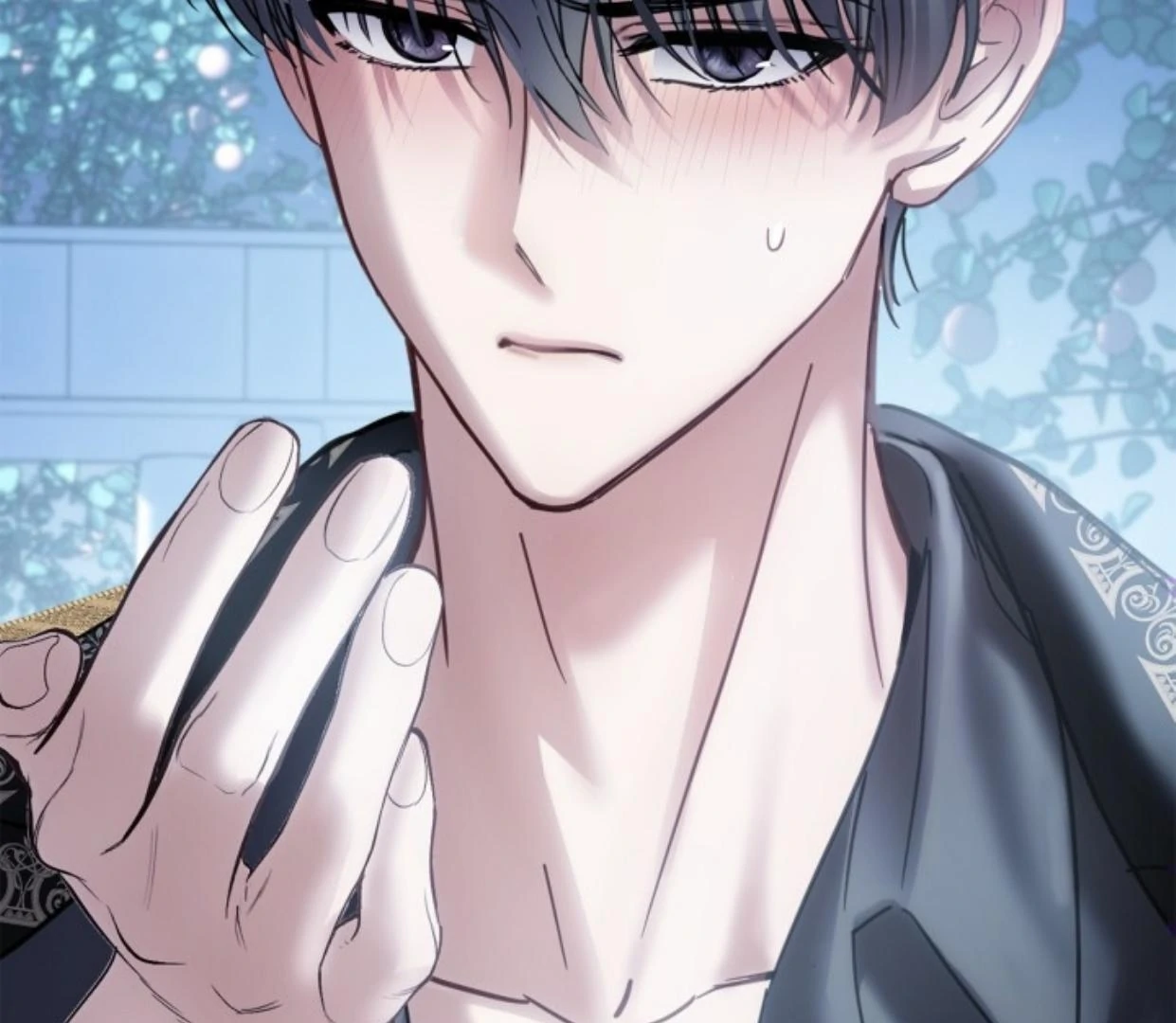 Chapter 45 - halaman 148