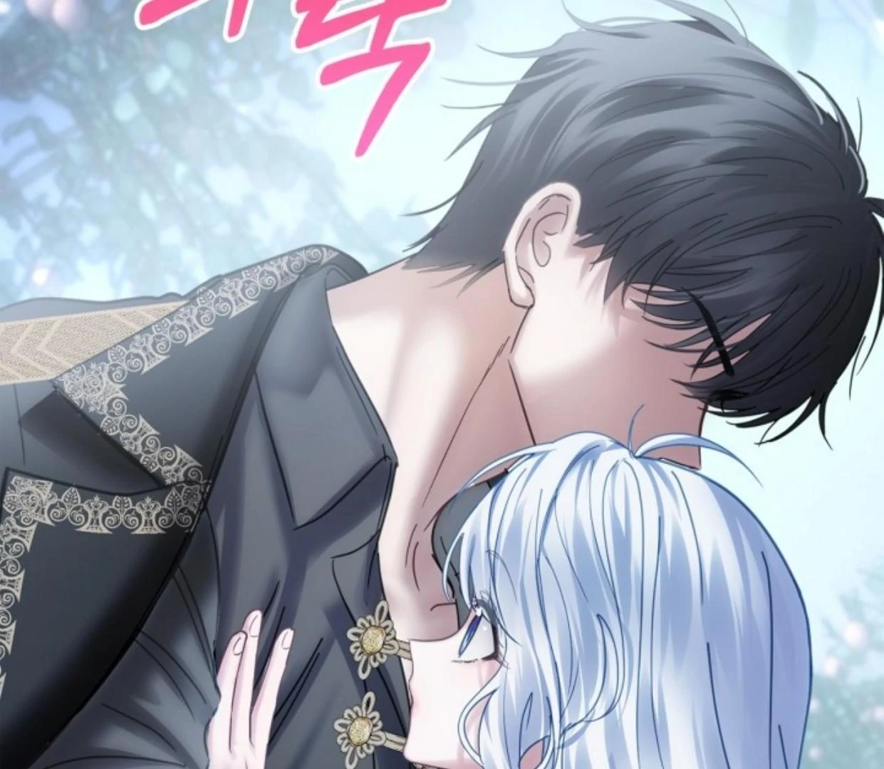 Chapter 45 - halaman 158