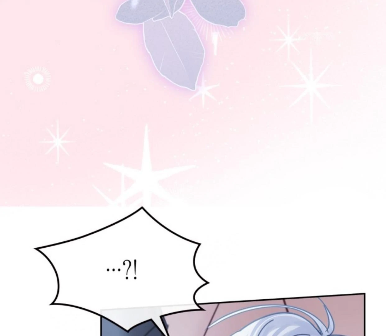 Chapter 45 - halaman 161