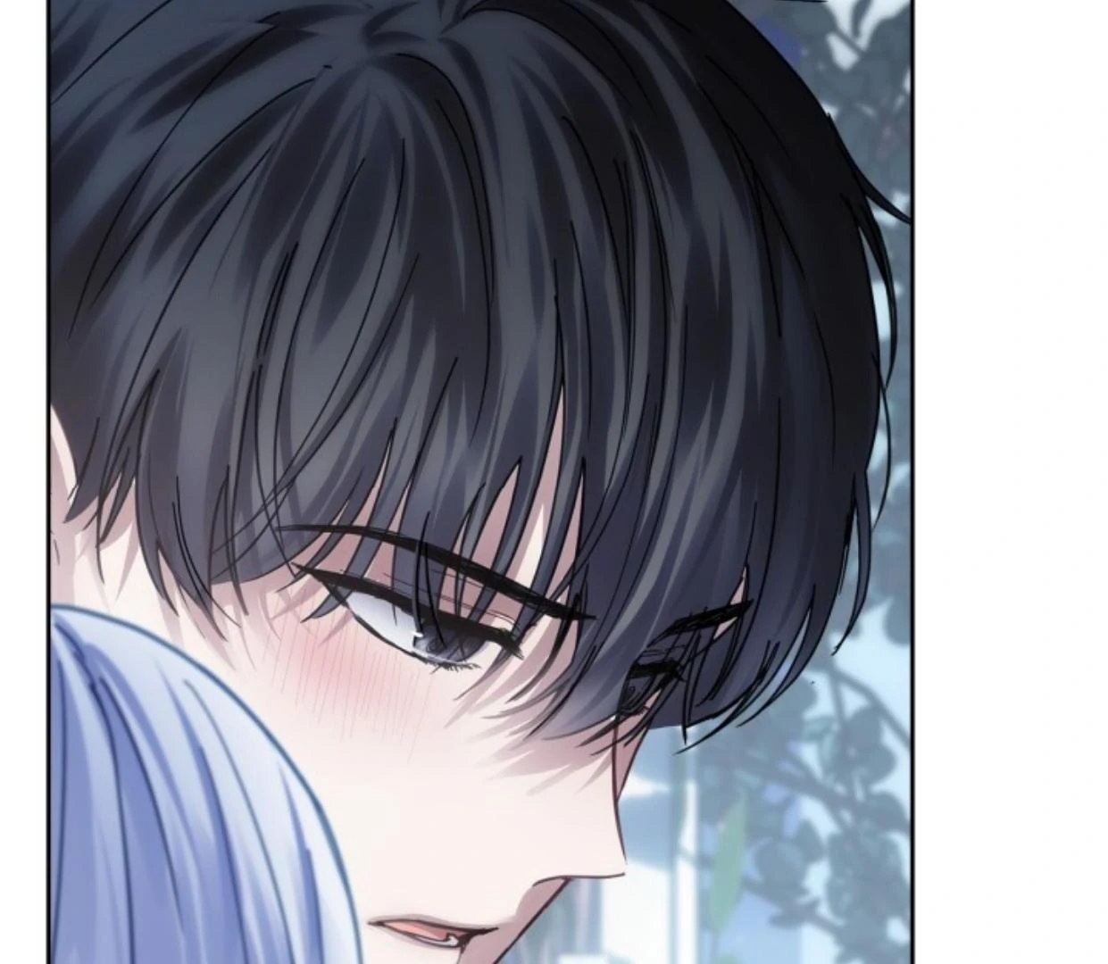 Chapter 45 - halaman 164