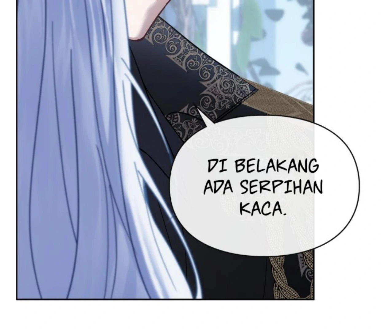 Chapter 45 - halaman 165