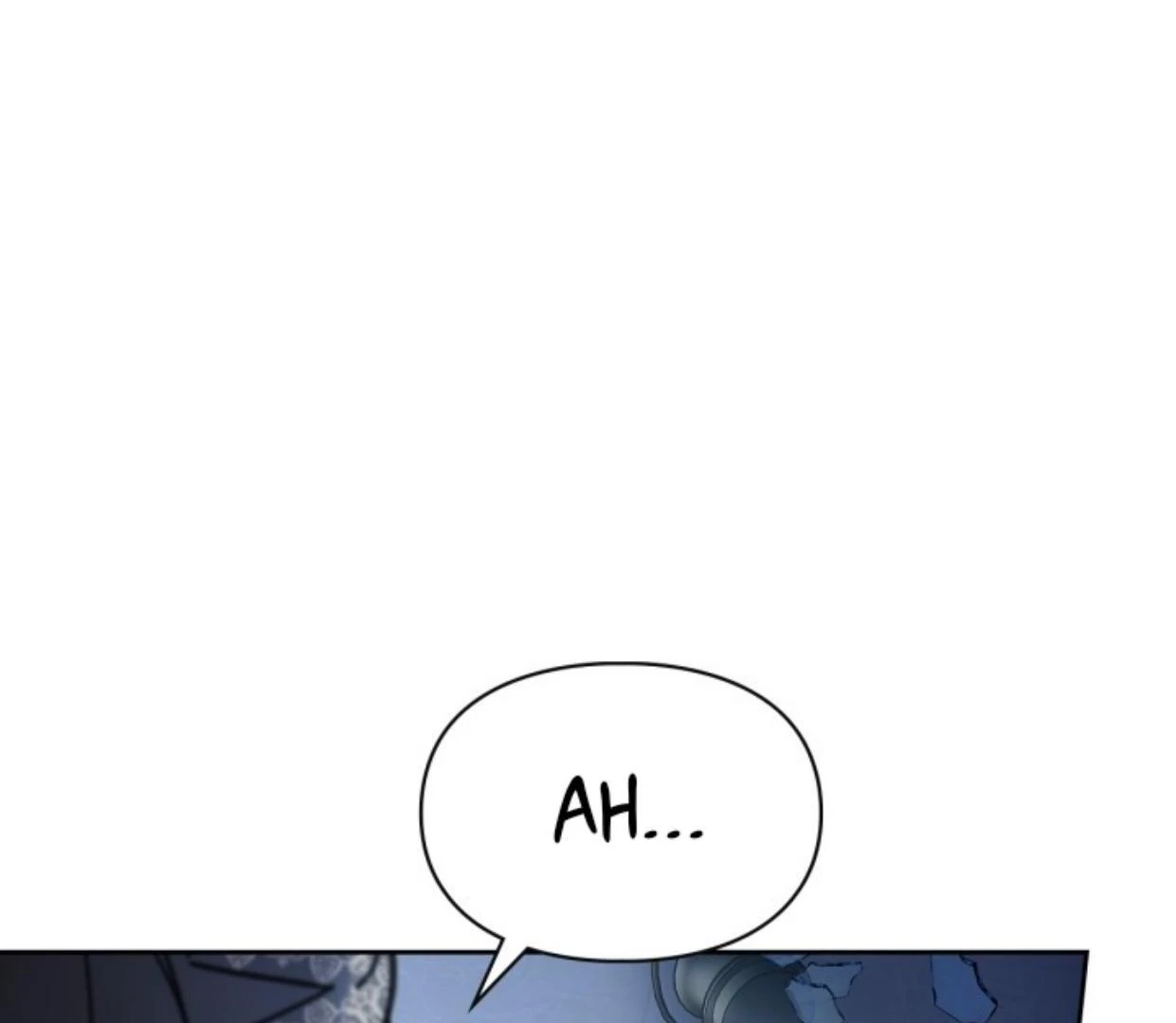 Chapter 45 - halaman 166