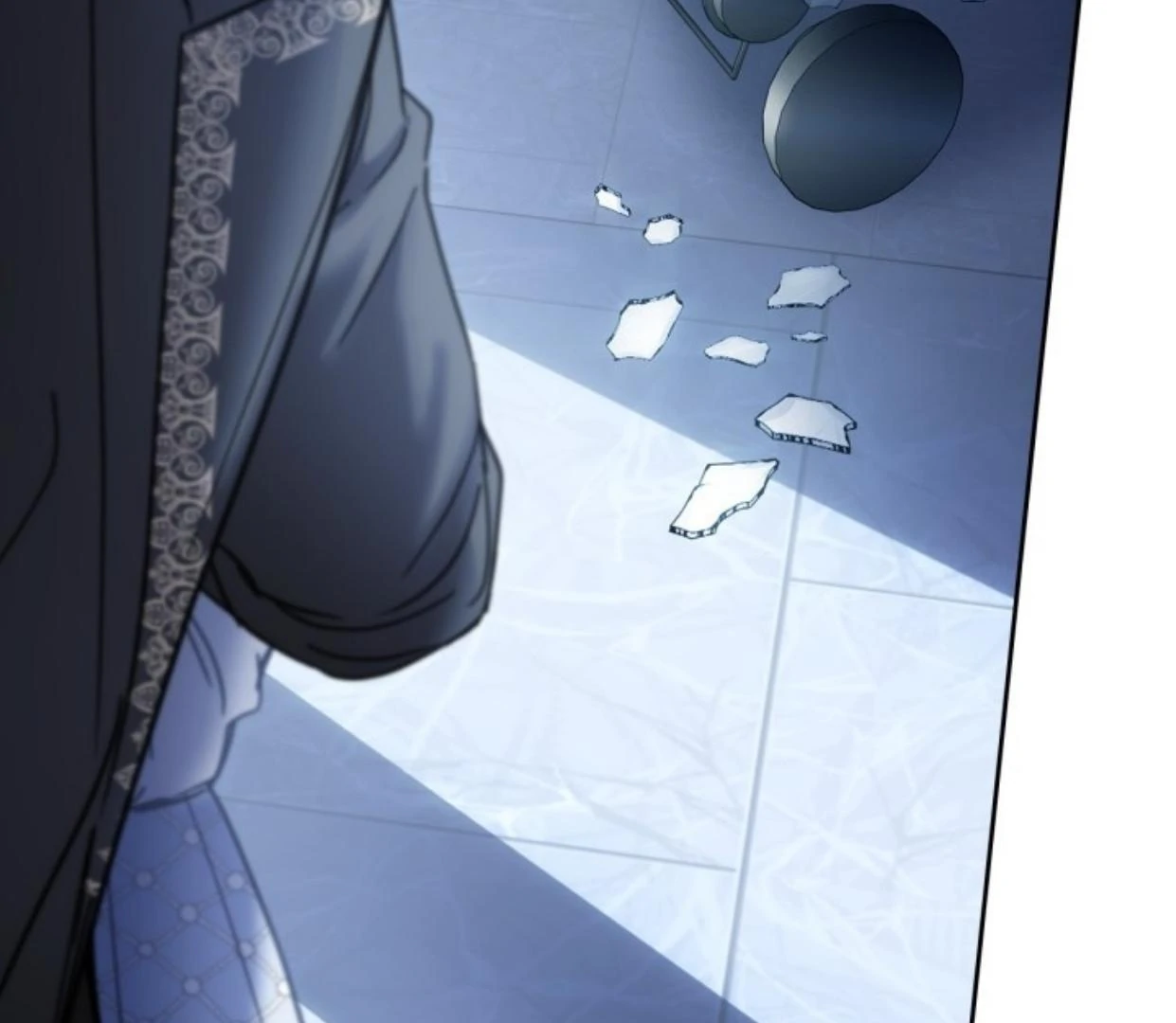 Chapter 45 - halaman 167