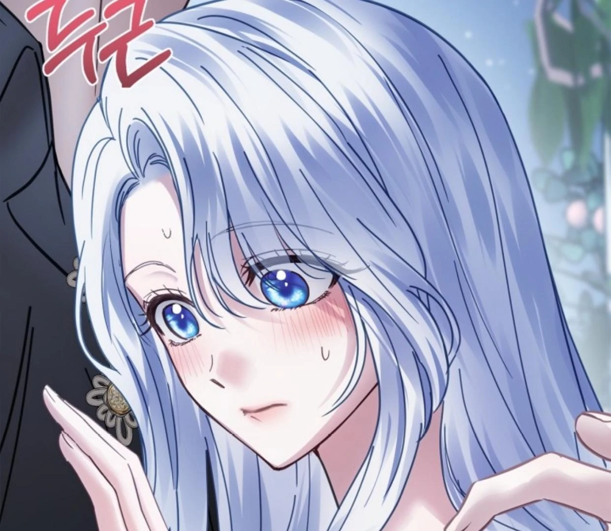 Chapter 45 - halaman 169