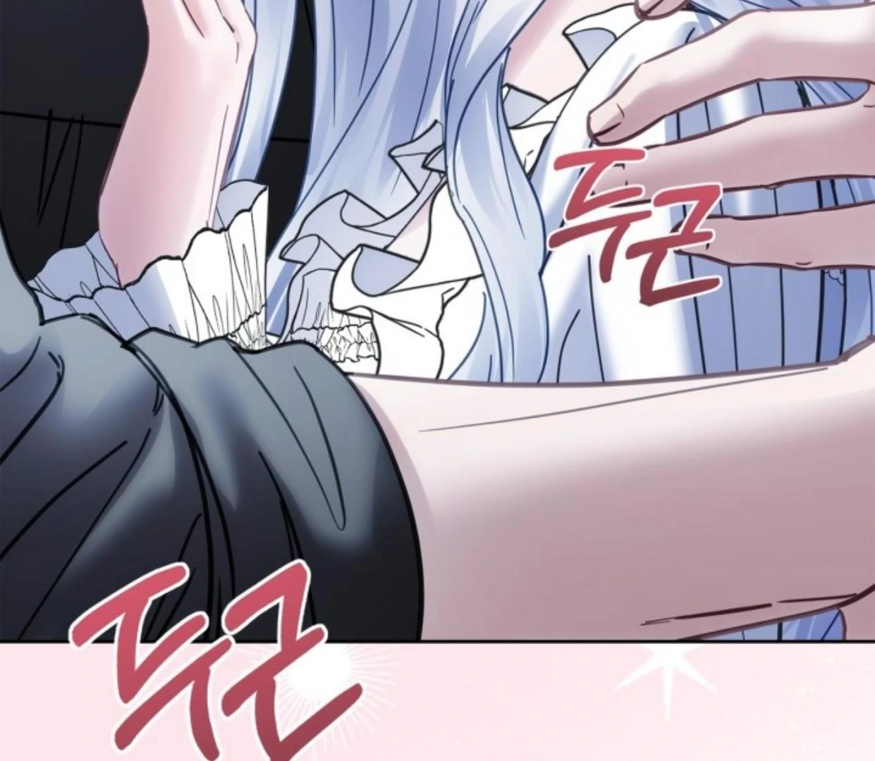 Chapter 45 - halaman 170