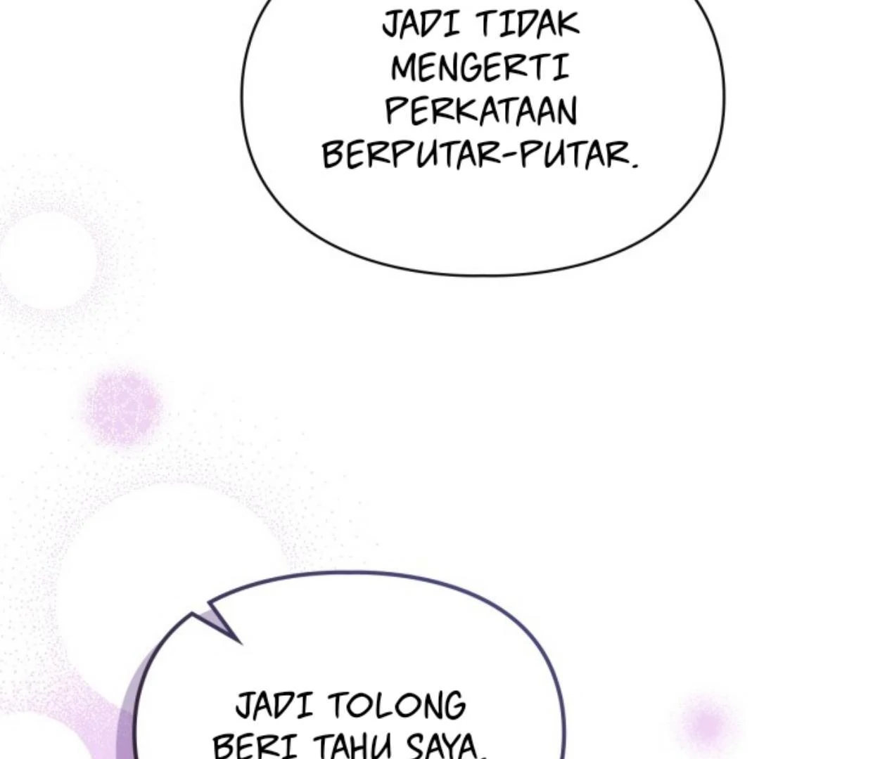 Chapter 45 - halaman 176