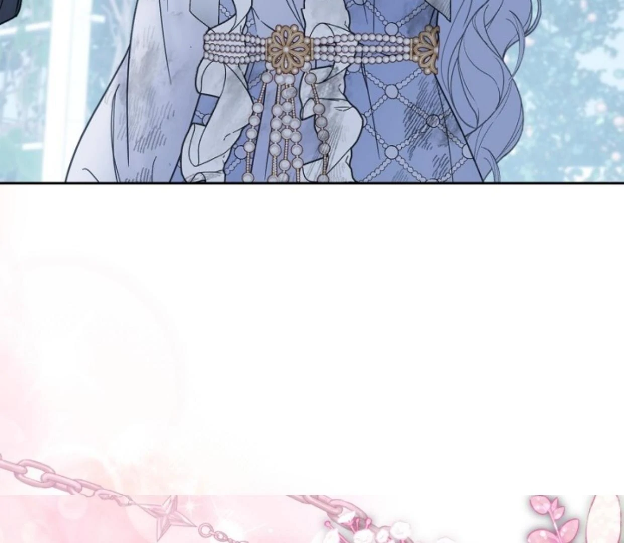 Chapter 45 - halaman 182