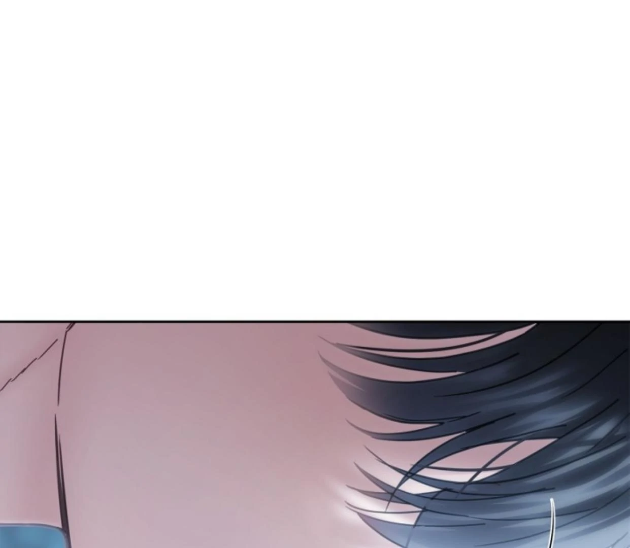 Chapter 45 - halaman 187
