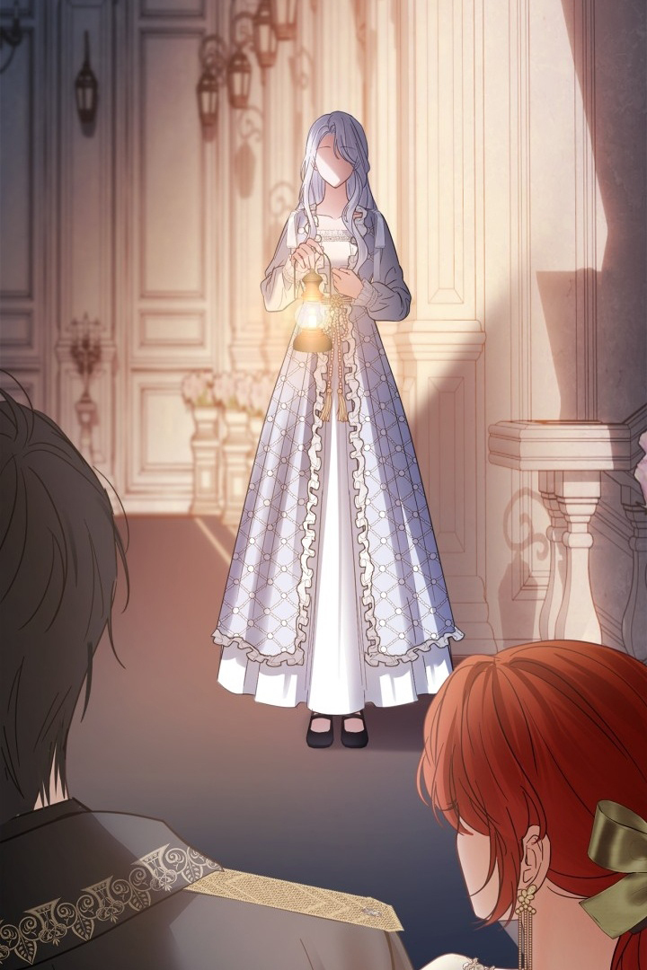 Chapter 44 - halaman 105