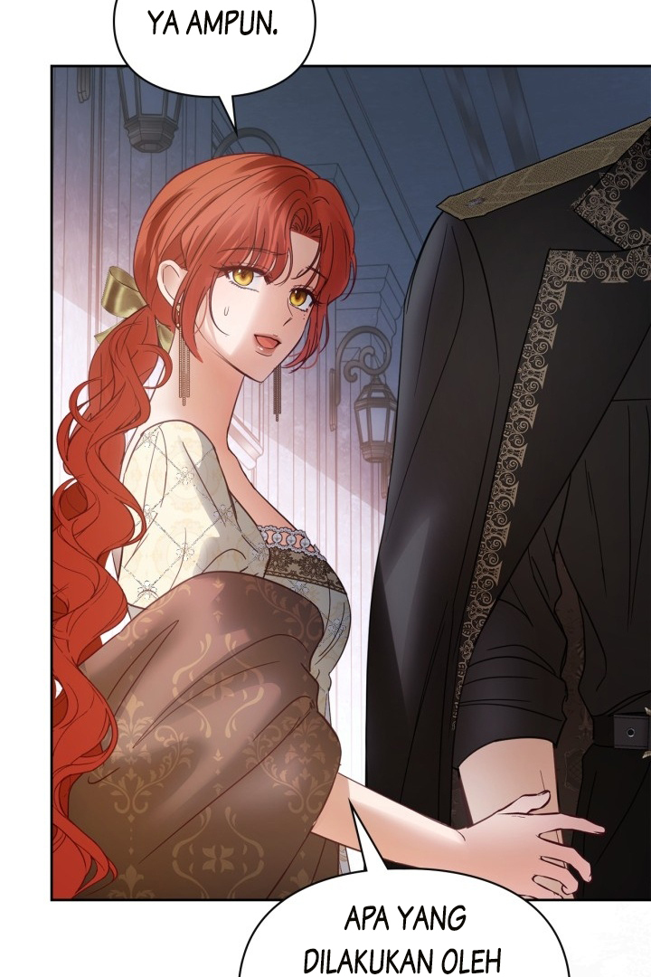 Chapter 44 - halaman 109