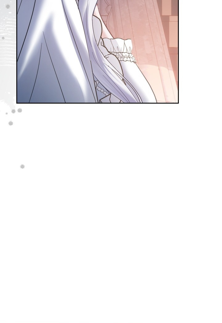 Chapter 44 - halaman 111