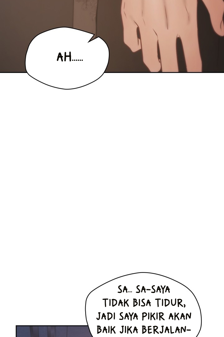 Chapter 44 - halaman 113