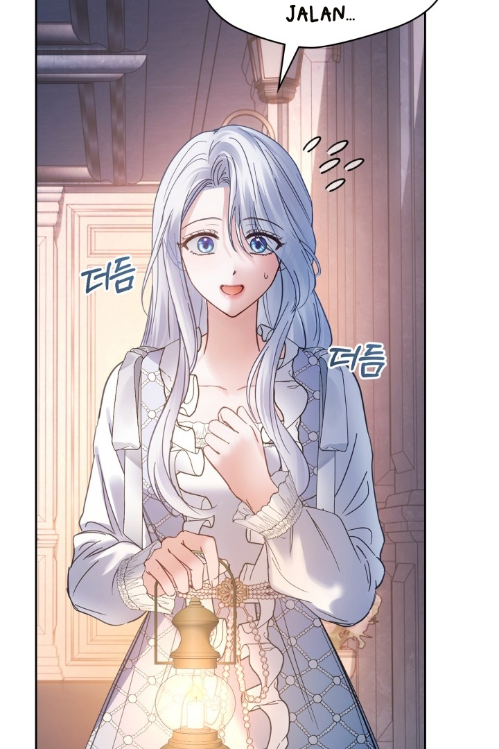 Chapter 44 - halaman 114